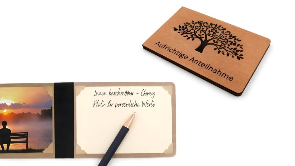 Kondolenčná karta