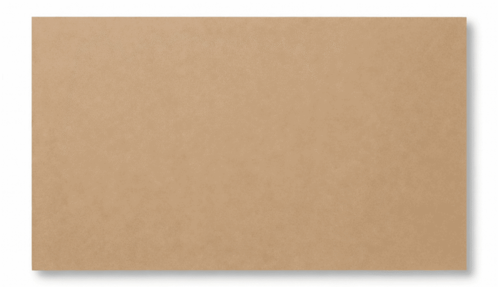 MDF