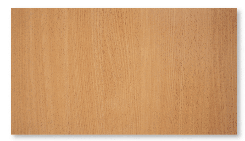 HDF – buk