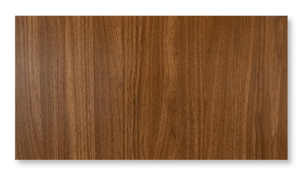 HDF – orech